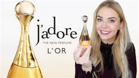 dior j adore glasses|j'adore toilette vs perfume.